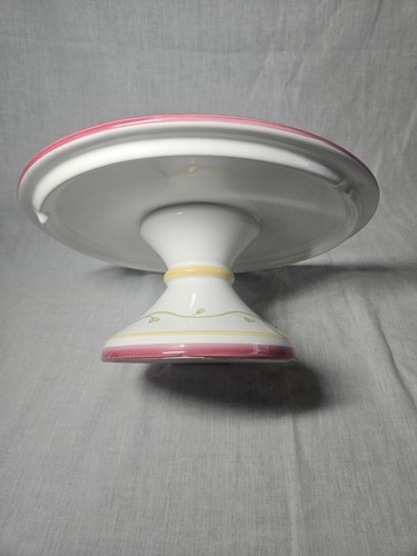 Laura ashley handpainted - ashley, italy