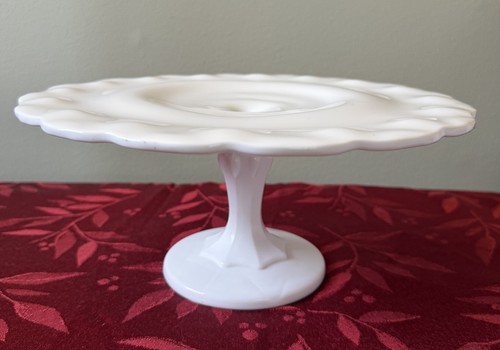 Vintage indiana white milk - indiana,