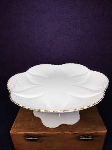 Shelley england regency - shelley,