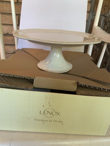 Lenox french perle white - lenox,