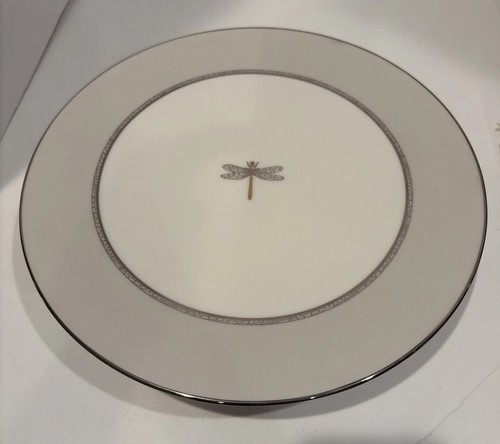 Rare kate spade lenox - kate,