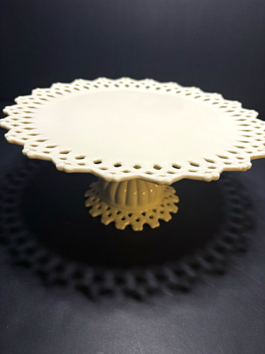 Heirloom collection ivory - heirloom,