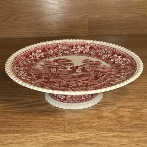 Copeland spode tower vintage - tower,