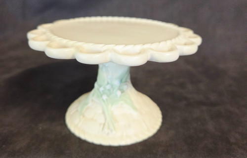 Silvestri mini pedestal - silvestri,