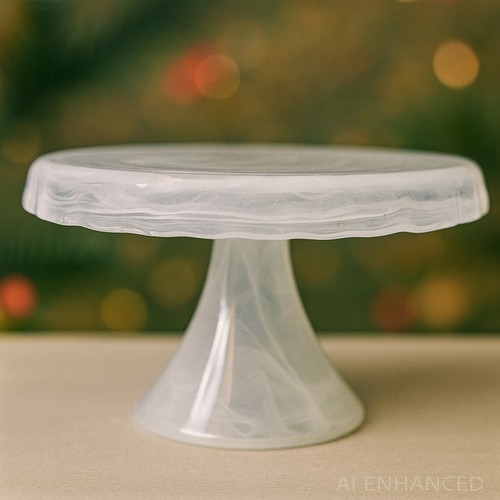 Anthropologie lulu cake - anthropologie,
