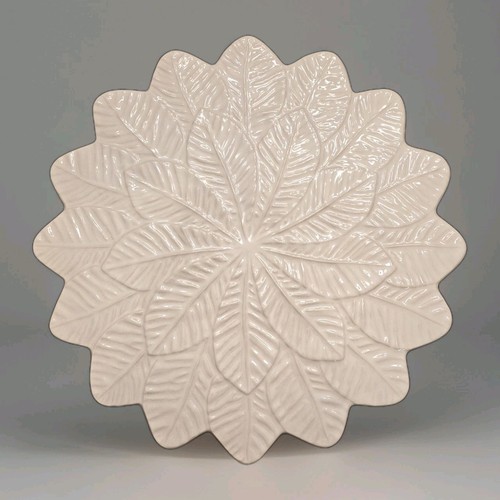 Studio nova cake stand - studio,