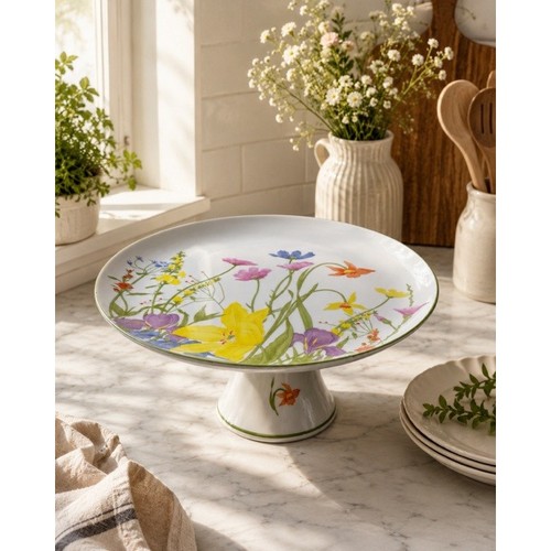 Seymour mann day lily fine - lily,