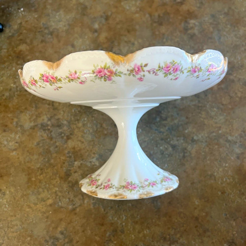 Theodore haviland limoges - theodore,