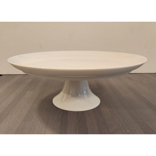 Heinrich germany white - heinrich,