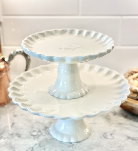 Silvestri ivory ceramic - silvestri,