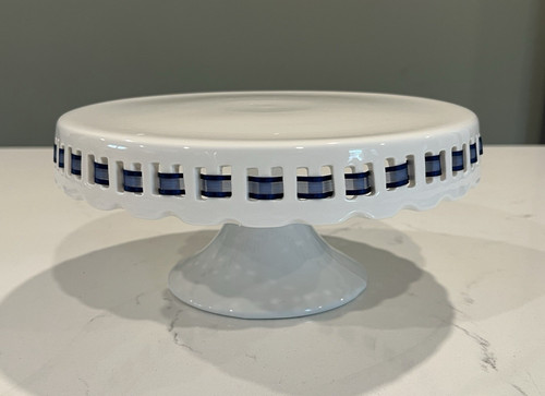 Grace tea ware white - grace,