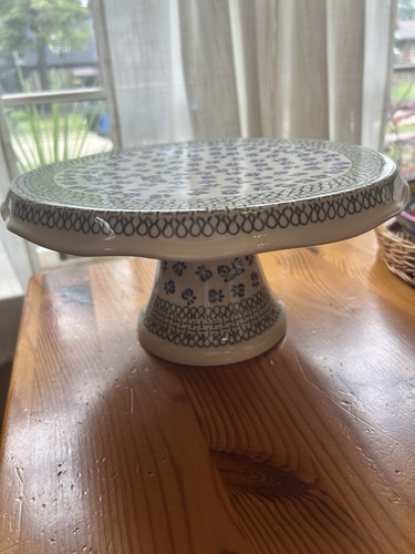 Handmade poland ceramic - handmade,