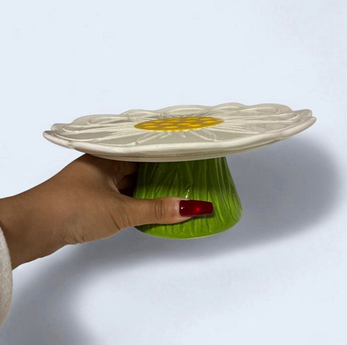 Lang design ceramic floral - lang,