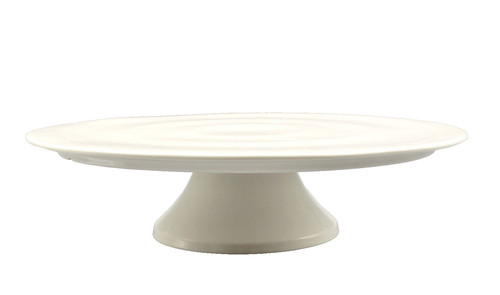 Antique french white - white, ironstone