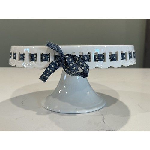 Grace tea ware - grace, white