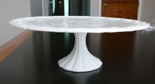 Vtg pitman dreitzer white - pitman,