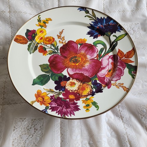 Mackenzie childs flower - flower, market