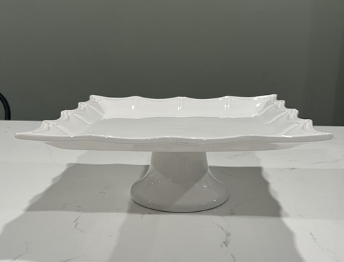 Ceriart portugal white - ceriart,