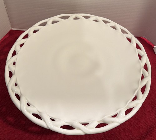 Vtg pitman dreitzer white milk - vtg,