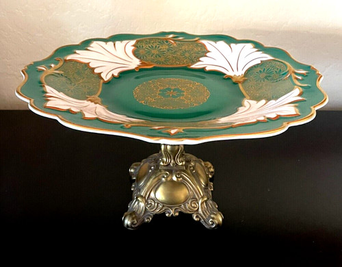 Antique weimar jutta - antique,