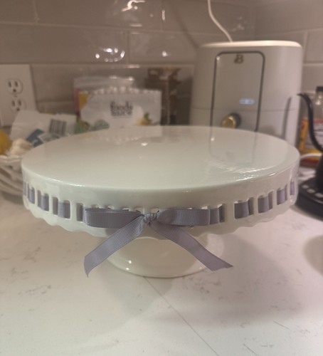 Grace teaware white - teaware,