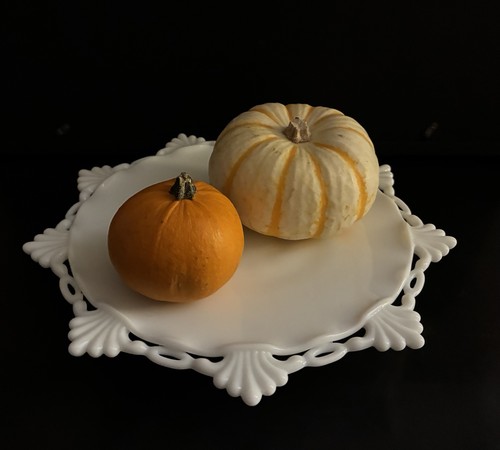 Vintage westmoreland inch - vintage,