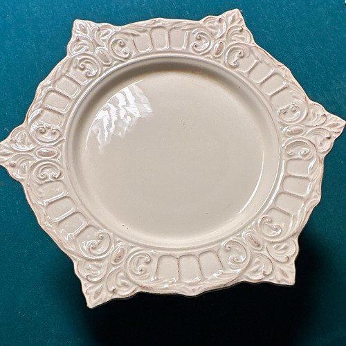Matceramica white ceramic - matceramica,
