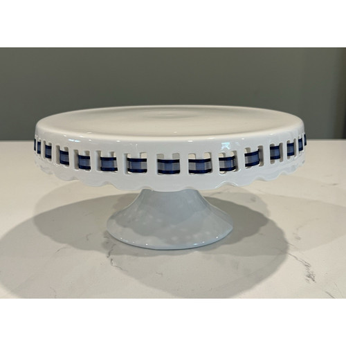 Grace tea ware white porcelain - grace,