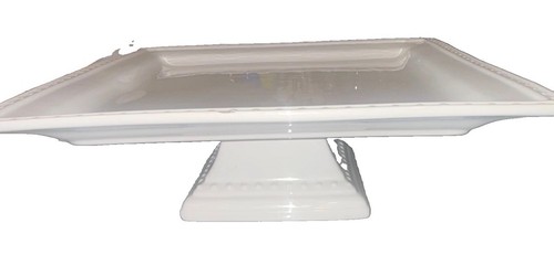 The mulino new - the, white