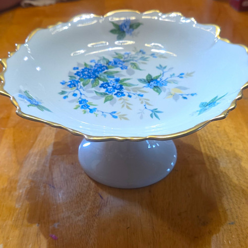 Limoges france porcelain - limoges,