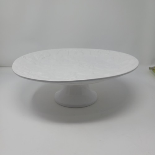 Ceriart cake stand - cake,