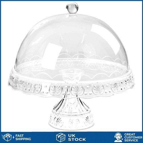 Elegant clear plastic - elegant,