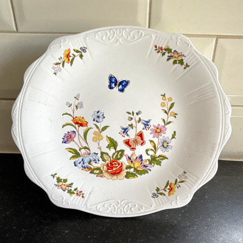 Windsley cottage garden - cottage,
