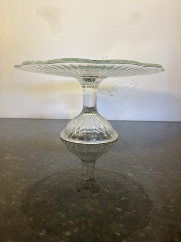 Hortensja 101 glass - 101,