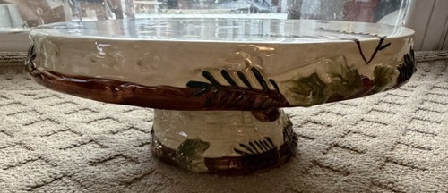 Knollwoodby sonoma home cake - home,