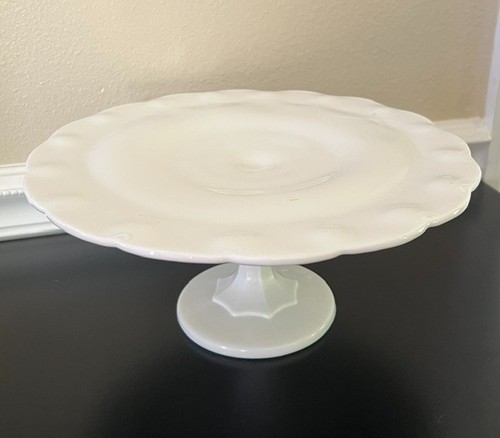 Indiana glass white - indiana,