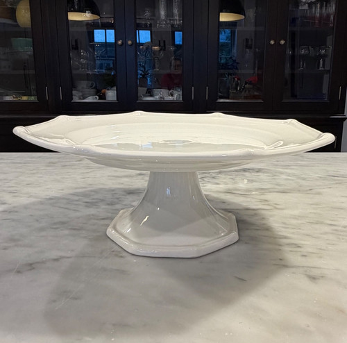 Vintage este ceramiche - este,