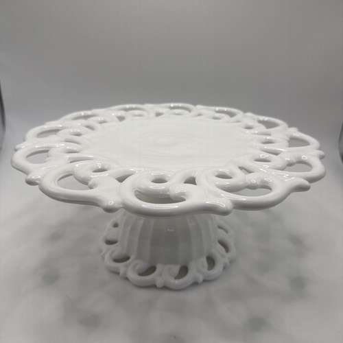Vtg fostoria monroe - vtg,
