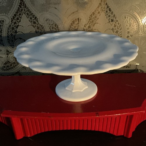 Indiana glass white - an,