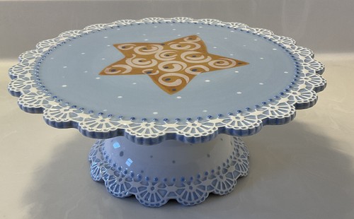 Paula dean sugar cookie - dean,