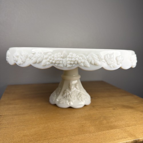 Vintage westmoreland paneled - westmoreland,