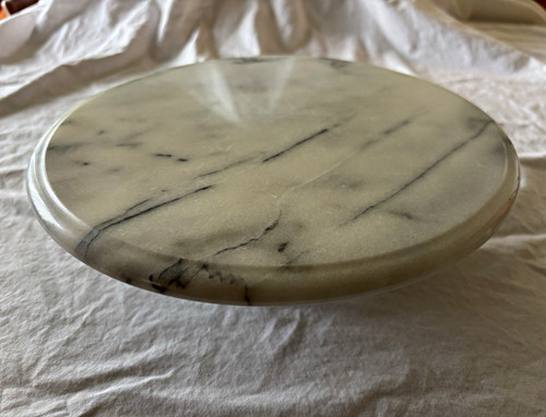 Himark giftware marble - himark,