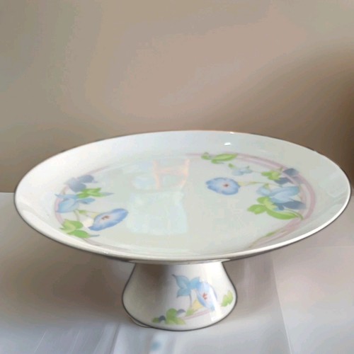 Vintage westbury toscany - vintage,
