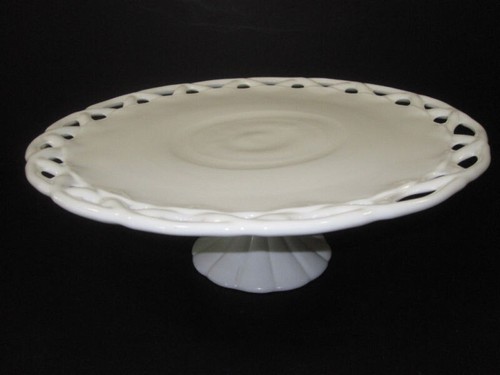 Vintage pitman dreitzer white - vintage,