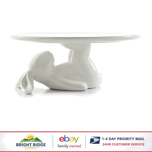 Versatile ceramic dessert - versatile,