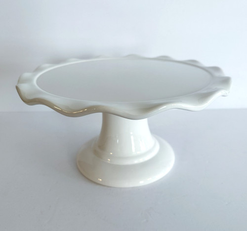 Mesa international white - mesa,