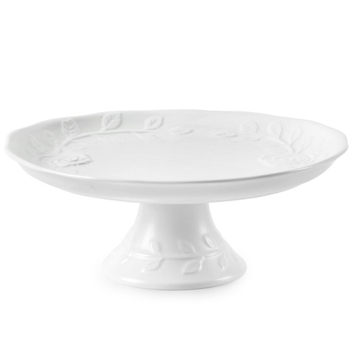 Wedding cake stand 10 inch - cake, ,