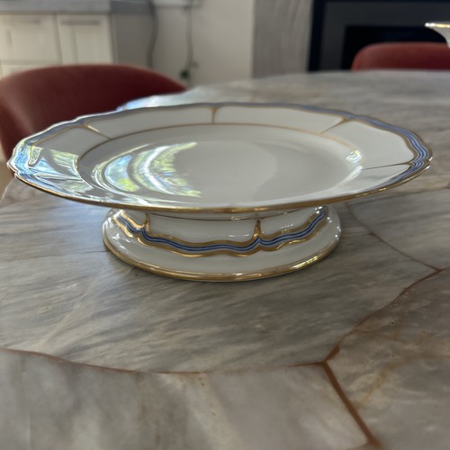 Antique limoges france - limoges,
