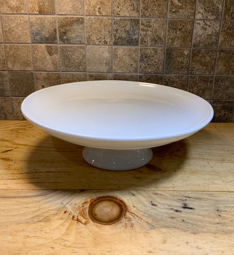 Corningware just white - corningware,
