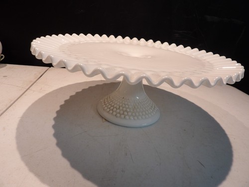 E10059 fenton hobnail - -,